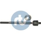 RTS Lenkrad 92-04006-026