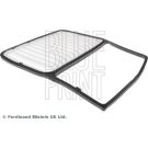 Luftfilter Daihatsu Terios 1.5 16V 06 ADD62227