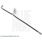 Bremsschlauch ADA105348