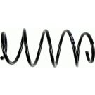 Sachs Fahrwerksfeder Vw P. Polo 1.4 16V/1.9Tdi 10/01-11/09 993 224