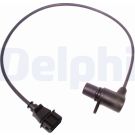 DELPHI Impulssensor SS10927