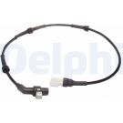 DELPHI ABS Sensor SS20140