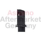 HITACHI Luftmassenmesser 2505082
