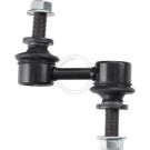 A.B.S. Stabilisatorstange 260742 A.B.S. Stabilisatorstange 260742