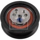 FEBI BILSTEIN Spannrolle, Zahnriemen 02889