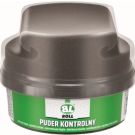 Boll Kontrollpulver 300ml 00302 Boll Kontrollpulver 300ml 00302