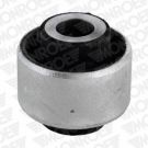 MONROE Lagerung, Lenker L25825