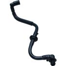 Original VAG Vakuumschlauch Audi A3 04-08 1K0612041FL