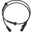 GBS2133 Sensor, Raddrehzahl HA