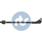 RTS Lenkrad 90-00905-1 RTS Lenkrad 90-00905-1