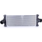 Ladeluftkühler PKW Ford Transit/Tourneo 2.0 TDCI 12 961230