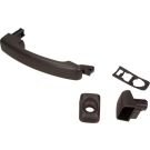 Schiebetürgriff Renault Master (10- ) / Opel Movano / Nissan Nv400 806073022R