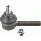 Spurstangenkopf li/re MERCEDES 10703 03