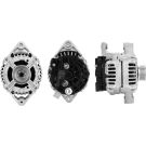 228.134.1202 12V.Lima OPEL Astra F 1.8i 98-00 2281341202