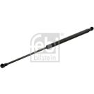FEBI BILSTEIN Gasdruckfeder 30351