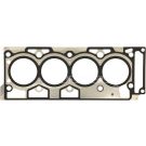 Zylinderkopfdichtung FORD 61-35445-00