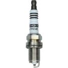 KAMOKA Zündkerze 7090500