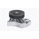 MAGNETI MARELLI Wasserpumpe 352316170044