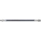 A.B.S. Bremsschlauch SL5779