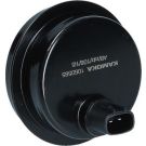 KAMOKA Sensor, Raddrehzahl 1060565