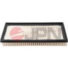 JPN Luftfilter 20F0A11-JPN