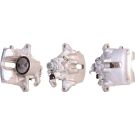 Tauschbremssattel CITROEN C5 I 1.8 01 3269700 Tauschbremssattel CITROEN C5 I 1.8 01 3269700