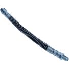 BREMSSCHLAUCH 52-0416
