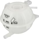 TOPRAN Container 109342