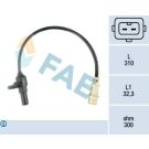 FAE Impulsgeber, Kurbelwelle 79084