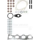 Montagesatz, Lader 04-10202-01