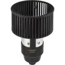 TOPRAN Ventilator 108630