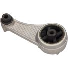 Lagerung, Motor Renault Clio/Exp 40-0031