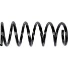 SACHS Fahrwerksfeder 994 812