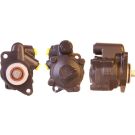 Servopumpe Dacia Logan/Sandero 04 15-0890