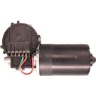 Wischermotor Audi A4/VW Passat 94-02 171851