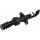 Nehmerzylinder CITROEN,FIAT,LANCIA,PEUGEOT,SUZUKI 6283605039