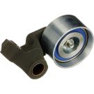Spannrolle, Zahnriemen T41280