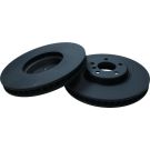 Bremsscheibe QUARO HIGH CARBON QD9326HC