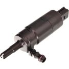 Waschpumpe Kia Ceed Iii 1.6 12 985102P000