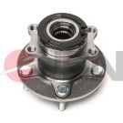 JPN Radlagersatz 20L5055-JPN