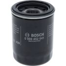 Ölfilter 0 986 452 041