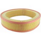 VAICO Luftfilter V30-0817