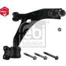 Querlenker Volvo P. C30/70/S40/V50 ProKit 40626 Querlenker Volvo P. C30/70/S40/V50 ProKit 40626
