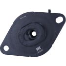 Lagerung, Motor 59739061