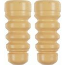 Anschlagpuffer, Federung Service Kit 900168
