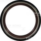 Wellendichtring Nockenwelle 81-34142-00
