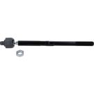 Axialgelenk li/re FORD,VOLVO 30750 01