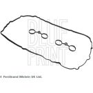 BluePrint Ventildeckeldichtung ADB116702