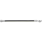 A.B.S. Bremsschlauch SL 6599