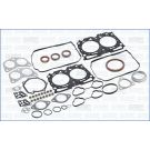 Dichtungsvollsatz, Motor MULTILAYER STEEL 50361200
